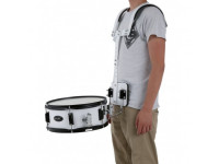 Gewa 14X5.5 Tarola com Arnês Gewa 14X5.5 Tarola com Arnês